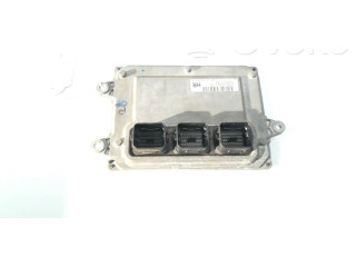 Řídící jednotka 37820RSAG12 Honda Civic