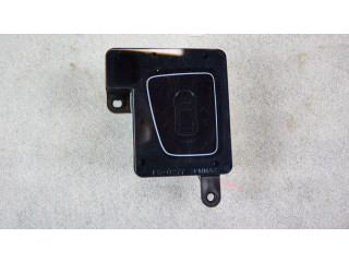 Рулевая рейка  Экран/ дисплей / маленький экран 85271xa00a, 0277001   Subaru B9 Tribeca 2006 - 2007 года