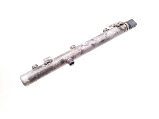 Топливная рампа 0281002927, A0061537828   Mercedes-Benz CLS C218 X218   для двигателя 642853