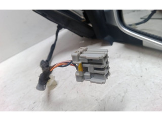 Зеркало электрическое        Honda Civic  2001 - 2005 года   