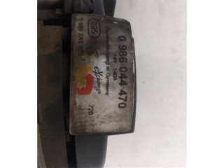 Генератор 0986044470, 0986044470   Audi A6 S6 C5 4B      