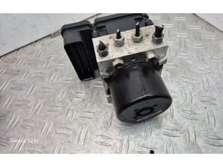 Блок АБС P31423348, 10021210034   Volvo  V60  2013 - 2018 года