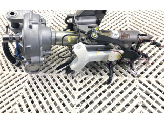 Насос усилителя руля 45250-F4010 Toyota C-HR I