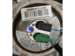 Volant BMW X6 E71 2011 306745410, 9199427