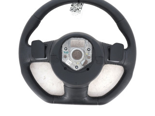 Volant Audi TT TTS Mk2 2014 8J0419091HNOC, E1-0288U