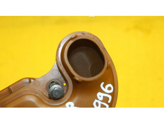 Čerpadlo oleje 150503885R   Renault Captur   