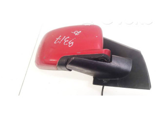 Zpětné zrcátko  Dodge Journey 2010  E11026144, E11026144  