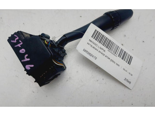 Переключатель дворников MR362472   Mitsubishi Space Star