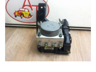 Блок АБС 8201063079, 8201063079   Dacia  Sandero  2008 - 2012 года