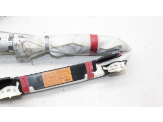 Turbodmychadlo Надувная подушка для крыши 80420AT000 KIA Niro