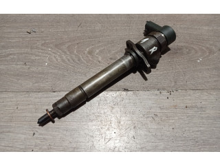 Форсунка 8658352, 0445110078 Volvo V70