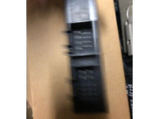  Турбина Audi A4 S4 B8 8K  8K0907383E, 0102631376         