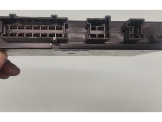 Модуль управления сидением A2118704926, A2118704926 Mercedes-Benz ML W164