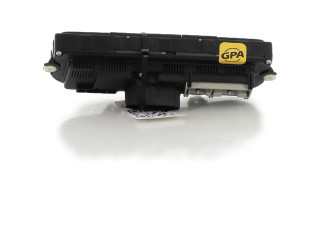 Блок управления климат-контролем 3C8907336ABZJU, M0-9504I   Volkswagen Jetta V