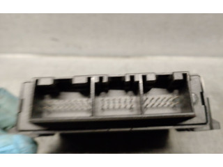 Блок управления двигателя 31314525 Volvo S60