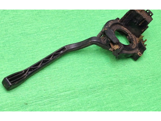 Ручка стеклоочистителей 191953503B, B819338   Volkswagen PASSAT B2