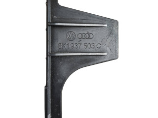 Блок предохранителей 8K1937503C Audi Q5 SQ5