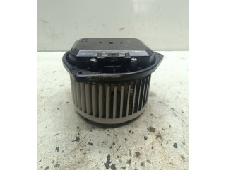 Вентилятор печки A74610 Infiniti EX