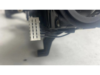 Комплект ручек