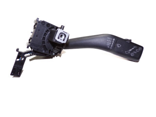 Ручка стеклоочистителей 1K0953519H Volkswagen Caddy