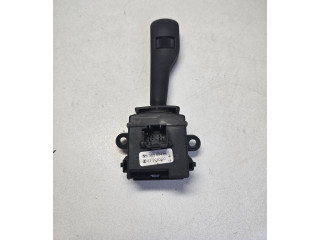 Ручка стеклоочистителей 8363664 BMW Z4 E85 E86