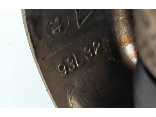 Поршень с шатуном 4800 93L32 Porsche Cayenne (9PA)