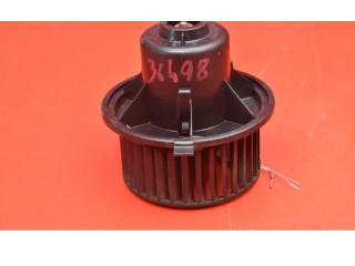 Вентилятор печки    191819021, 191819021   Volkswagen Golf II