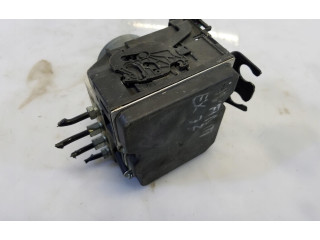 Блок АБС Infiniti EX 2007 - года