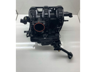 Volant Peugeot 108 2021 171200Q050, 17120