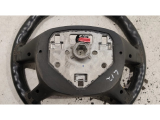 Volant Ford Mondeo MK IV 2007 6M2T14K147CH  