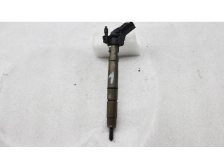 Форсунка 0445115054, 059130277aj    Audi A6 S6 C6 4F   