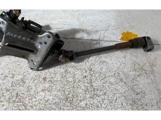 Рулевая рейка 937A5000 Alfa Romeo GT - года