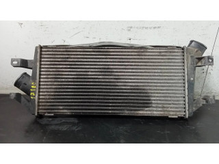 Интеркулер 164542408A, P2-A11-9 Chrysler Grand Voyager V