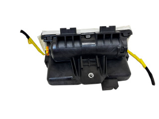 Подушка безопасности пассажира 00518284450, CB700444XX   Fiat Punto (199)