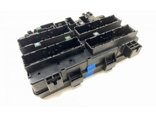 Блок предохранителей 68194607AE, 68194607AE Jeep Grand Cherokee