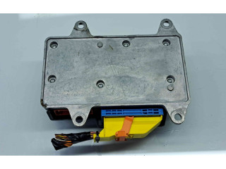 Блок подушек безопасности 31295109   Volvo C30