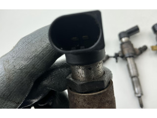 Vstřikovač 1703287, 1703287 Ford Fiesta