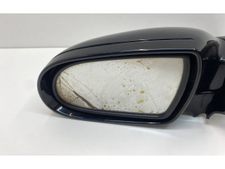 Зеркало (механическое)       Mercedes-Benz SL R230  2001 - 2012 года   