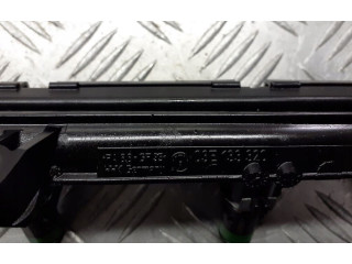 Топливная рампа 03E133320 Skoda Fabia Mk1 (6Y)