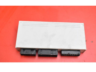 Блок комфорта 3454607, 3454607   BMW X3 E83   