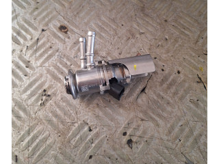 Форсунка 9828959880    Citroen DS4  DV5RC 