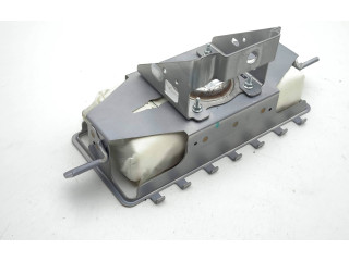 Панель приборов NP4GA161150090, A161150090   Infiniti Q50       