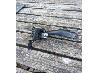 Ручка стеклоочистителей 1K0953519A, 01203506   Volkswagen Touran I