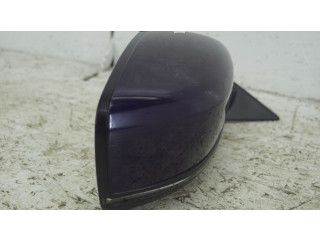 Zpětné zrcátko Maserati Quattroporte 2013