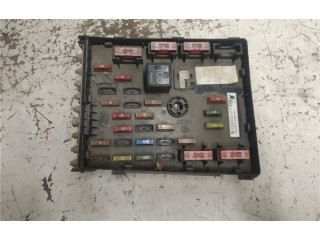 Pojistková skříňka 3C0937125, 3C0937125 Volkswagen Passat Alltrack 2008