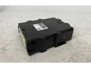 Блок управления коробкой передач 8953528010, 0791004800   Toyota Mirai