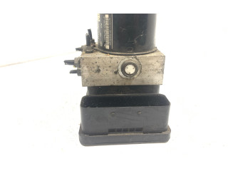 Блок АБС 1K0907379AC, 00005305H0   Volkswagen  Jetta V  2005 - 2010 года