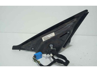 Зеркало (управляемое электричеством)     30745141    Volvo V50 