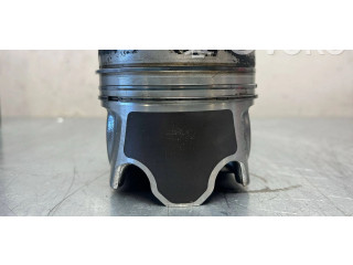 Píst 03N107065D, CXE Volkswagen Transporter - Caravelle T6