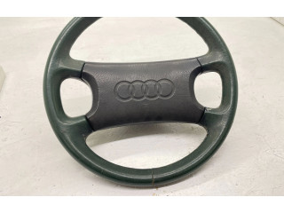 Volant Audi 80 90 B3 1989 893419091F, 893419660